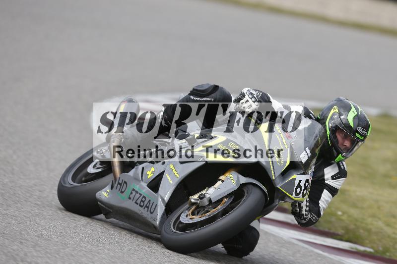 /02 03.04.2026 Speer Racing ADR/Gruppe rot/68